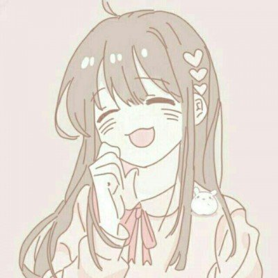 上海滩