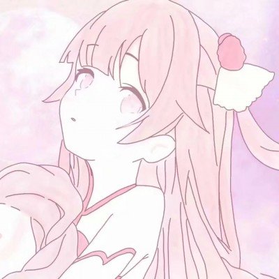 压力大长84个肿块