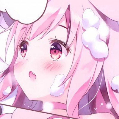 “09快女”谈莉娜宣布产子