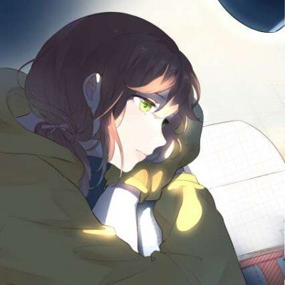整条街道被商家拉黑