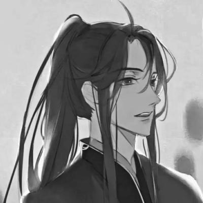 陈赫曝《爱情公寓》每天拍16个小时